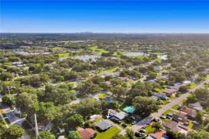 5731  Atlanta St, Hollywood, FL 33021 Sold 08/24/22