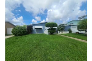 3999 NW 38th Ave, Lauderdale Lakes, FL 33309 Sold 08/24/22