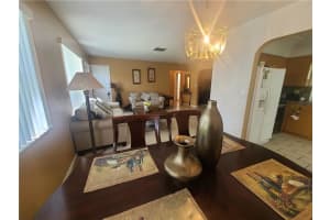 3999 NW 38th Ave, Lauderdale Lakes, FL 33309 Sold 08/24/22