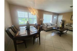 3999 NW 38th Ave, Lauderdale Lakes, FL 33309 Sold 08/24/22