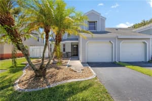 1151 SW 110th Ln, Davie, FL 33324 Sold 08/17/22