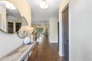 1151 SW 110th Ln, Davie, FL 33324 Sold 08/17/22