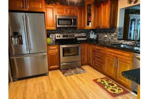12124 NW 36th Pl   1, Sunrise, FL 33323 Sold 08/22/22