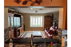 12124 NW 36th Pl   1, Sunrise, FL 33323 Sold 08/22/22