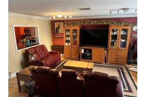 12124 NW 36th Pl   1, Sunrise, FL 33323 Sold 08/22/22