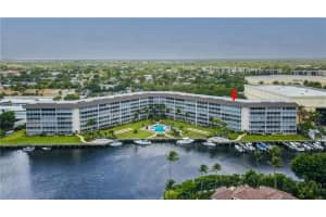 410 N Federal Hwy   318, Deerfield Beach, FL 33441 Sold 09/30/22