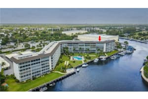 410 N Federal Hwy   318, Deerfield Beach, FL 33441 Sold 09/30/22