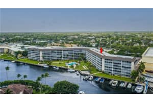 410 N Federal Hwy   318, Deerfield Beach, FL 33441 Sold 09/30/22