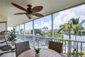 410 N Federal Hwy   318, Deerfield Beach, FL 33441 Sold 09/30/22