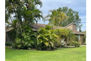 22274 Misty Woods Way, Boca Raton, FL 33428, Sold 09/23/22