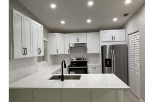 22274 Misty Woods Way, Boca Raton, FL 33428, Sold 09/23/22