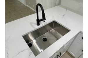 22274 Misty Woods Way, Boca Raton, FL 33428, Sold 09/23/22