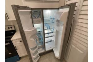 22274 Misty Woods Way, Boca Raton, FL 33428, Sold 09/23/22