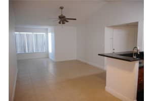 2846 S University Dr   4308, Davie, FL 33328 Sold 08/10/22