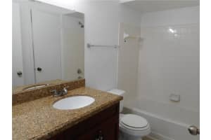 2846 S University Dr   4308, Davie, FL 33328 Sold 08/10/22