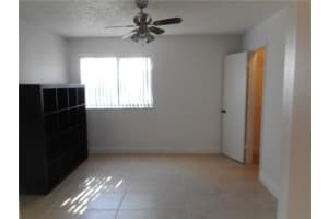 2846 S University Dr   4308, Davie, FL 33328 Sold 08/10/22