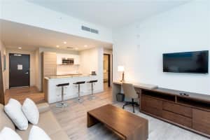 777 N Ocean Dr   s202, Hollywood, FL 33019 Sold 11/30/22