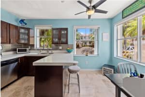 1610  Weeping Willow Way, Hollywood, FL 33019 Sold 11/18/22