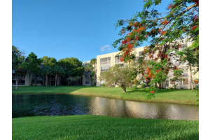 3301 NW 47th Ter   308, Lauderdale Lakes, FL 33319 Sold 01/06/23