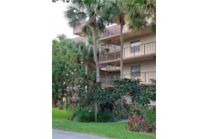 3301 NW 47th Ter   308, Lauderdale Lakes, FL 33319 Sold 01/06/23
