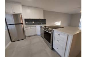 3301 NW 47th Ter   308, Lauderdale Lakes, FL 33319 Sold 01/06/23