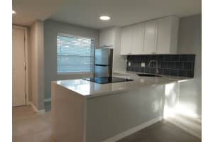 3301 NW 47th Ter   308, Lauderdale Lakes, FL 33319 Sold 01/06/23