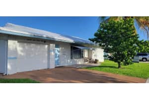 7423 NW 70th Ave, Tamarac, FL 33321 Sold 10/28/22