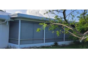 7423 NW 70th Ave, Tamarac, FL 33321 Sold 10/28/22