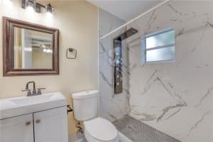 5890  Woodland Point Dr, Tamarac, FL 33319 Sold 08/31/22