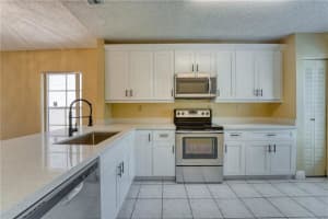 5890  Woodland Point Dr, Tamarac, FL 33319 Sold 08/31/22