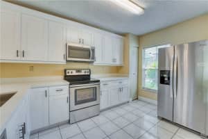 5890  Woodland Point Dr, Tamarac, FL 33319 Sold 08/31/22