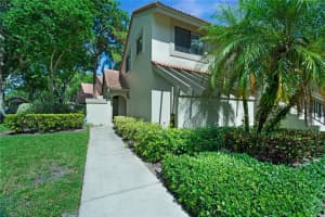5720 Coach House Cir a, Boca Raton, FL 33486, Sold 09/08/22