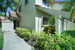 5720 Coach House Cir a, Boca Raton, FL 33486, Sold 09/08/22