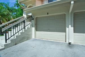 5720 Coach House Cir a, Boca Raton, FL 33486, Sold 09/08/22