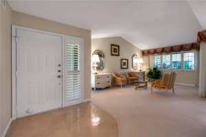 5720 Coach House Cir a, Boca Raton, FL 33486, Sold 09/08/22