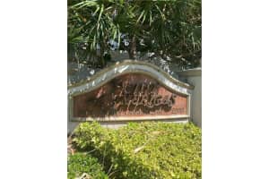 2426 SE 17th St #201a, Fort Lauderdale, FL 33316, Sold 08/23/22