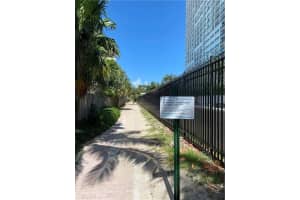 2426 SE 17th St #201a, Fort Lauderdale, FL 33316, Sold 08/23/22