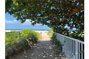 2426 SE 17th St #201a, Fort Lauderdale, FL 33316, Sold 08/23/22