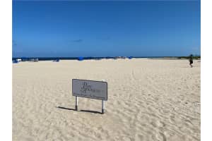 2426 SE 17th St #201a, Fort Lauderdale, FL 33316, Sold 08/23/22