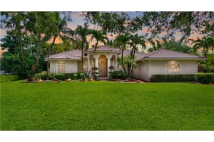 6466 NW 71st Ter, Parkland, FL 33067 Sold 11/14/22