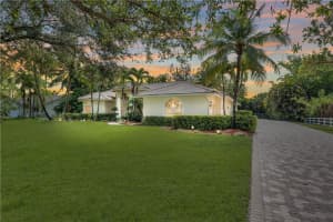 6466 NW 71st Ter, Parkland, FL 33067 Sold 11/14/22