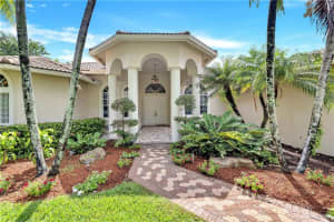 6466 NW 71st Ter, Parkland, FL 33067 Sold 11/14/22