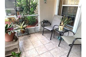 9125 Flynn Cir APT 4, Boca Raton, FL 33496, Sold 09/06/22