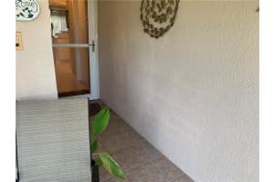 9125 Flynn Cir APT 4, Boca Raton, FL 33496, Sold 09/06/22