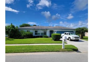 4625  Appalachian St, Boca Raton, FL 33428 Sold 06/14/23