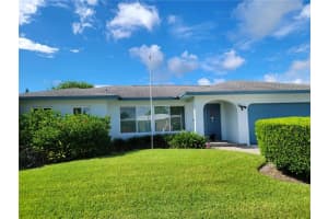 4625  Appalachian St, Boca Raton, FL 33428 Sold 06/14/23