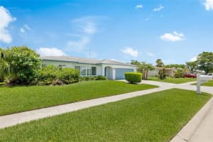 4625  Appalachian St, Boca Raton, FL 33428 Sold 06/14/23