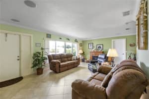 4625  Appalachian St, Boca Raton, FL 33428 Sold 06/14/23