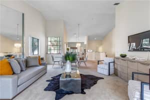 7868 Lexington Club Blvd, Delray Beach, FL 33446, Sold 10/28/22