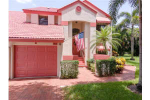 7868 Lexington Club Blvd, Delray Beach, FL 33446, Sold 10/28/22